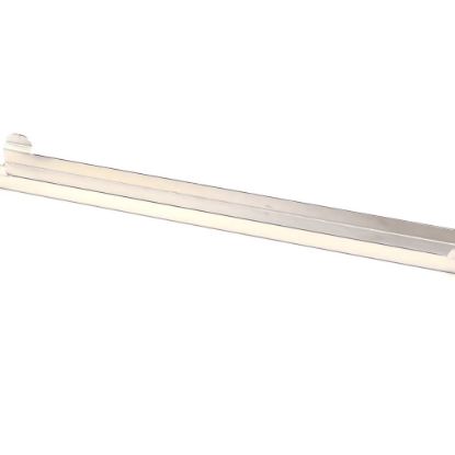 Picture of Cres Cor 0621363K Angle Kit, Taco Bell