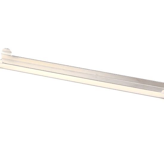 Picture of Cres Cor 0621363K Angle Kit, Taco Bell