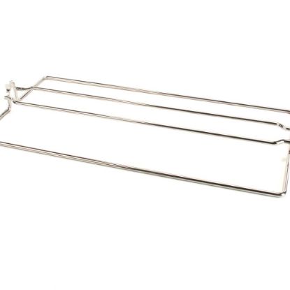 Picture of Cres Cor 0621281K Angle Kit, Wire Universal
