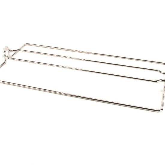 Picture of Cres Cor 0621281K Angle Kit, Wire Universal
