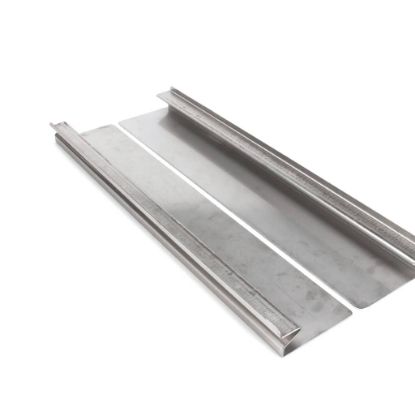 Picture of Cres Cor 0621238K Angle Kit Universal 151Series