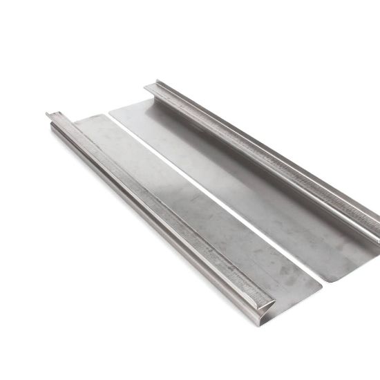 Picture of Cres Cor 0621238K Angle Kit Universal 151Series