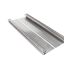 Picture of Cres Cor 0621238K Angle Kit Universal 151Series