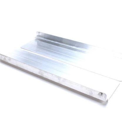 Picture of Cres Cor 0692096K Angle Kit, Universal