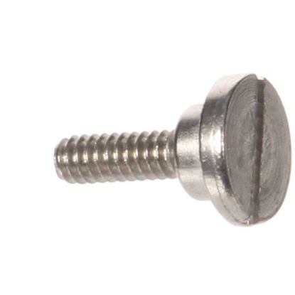 Picture of Cres Cor 567788 Stainless Shoulder Screw