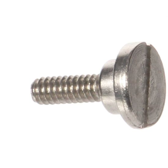 Picture of Cres Cor 567788 Stainless Shoulder Screw