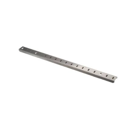 Picture of Cres Cor 696250 Post, Rack 3.962 X 26.812