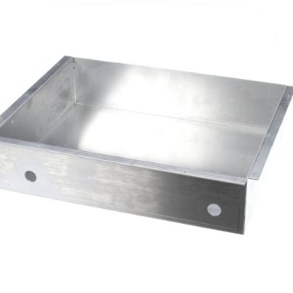 Picture of Cres Cor 756035 Box, Water Element 16.469 X 19.438