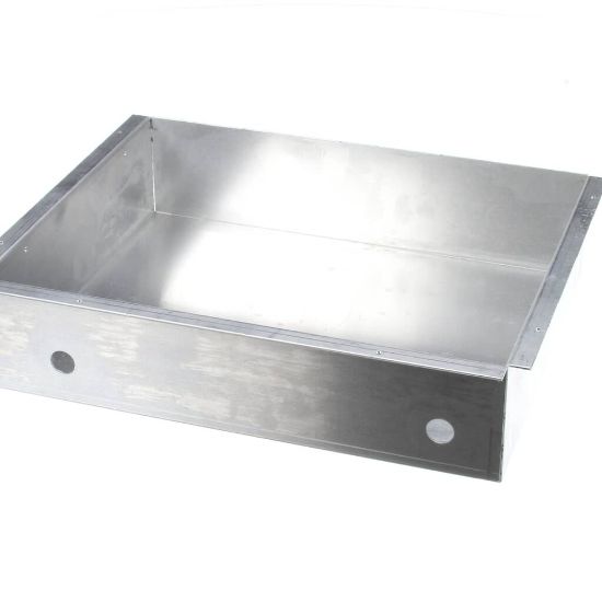 Picture of Cres Cor 756035 Box, Water Element 16.469 X 19.438