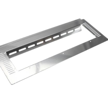 Picture of Cres Cor 750017 Frame, Cont. Panel 9.595 X 22.125