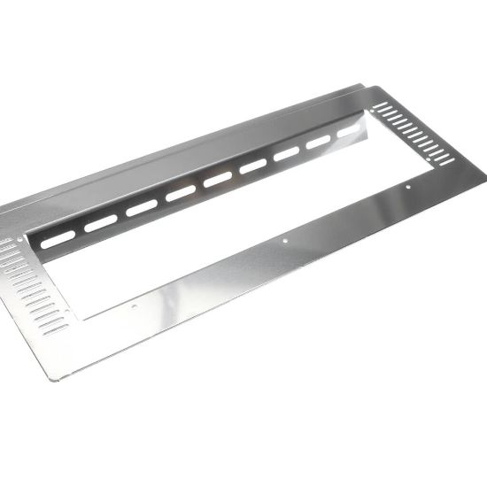 Picture of Cres Cor 750017 Frame, Cont. Panel 9.595 X 22.125