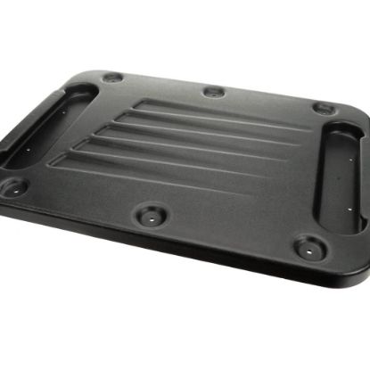 Picture of Cres Cor 0710-041-R Panel Impact Reinforced