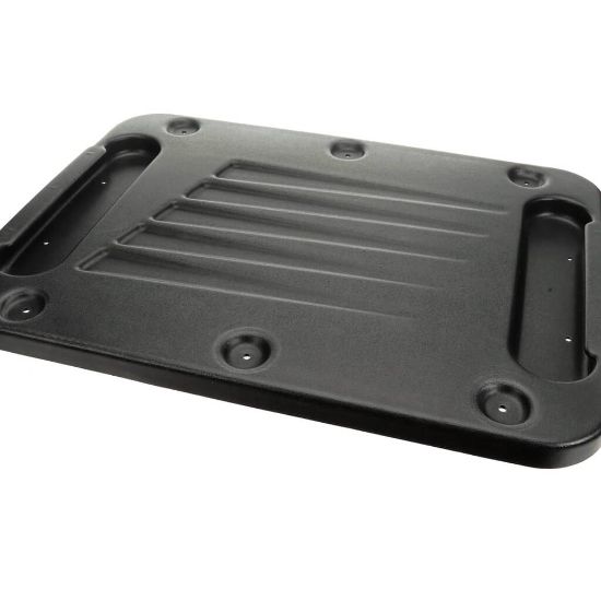 Picture of Cres Cor 0710-041-R Panel Impact Reinforced