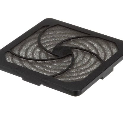 Picture of Cres Cor 769140 Filter - Vent Fan