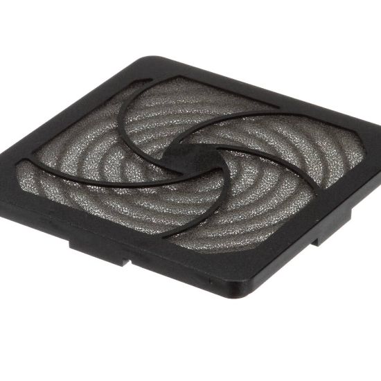 Picture of Cres Cor 769140 Filter - Vent Fan