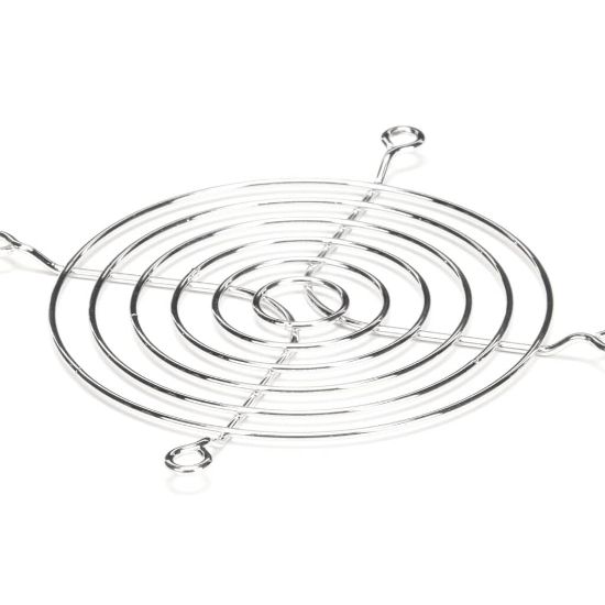 Picture of Cres Cor 769167 Guard, Fan