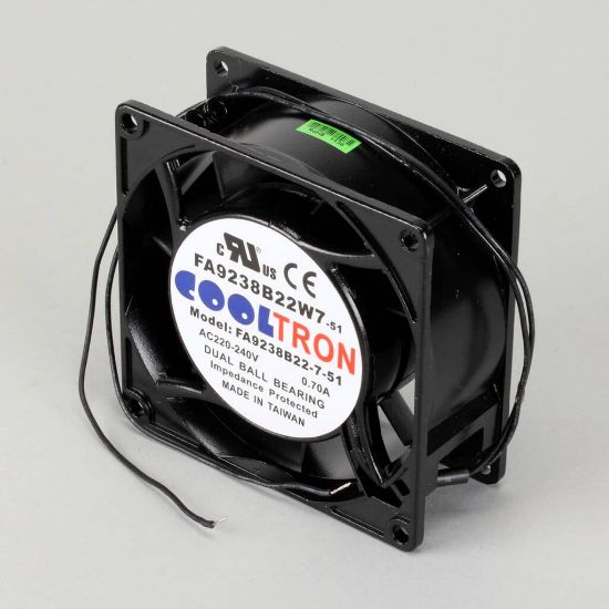 Picture of Cres Cor 769174 Vent Fan - 240V