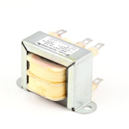 Picture of Cres Cor 769159 Transformer - 115/230 To 12V