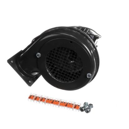 Picture of Cres Cor 0769180KLC Blower Assy 115V