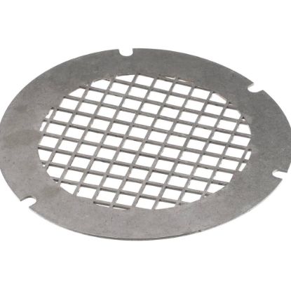 Picture of Cres Cor 769199 Mesh Screen For 0769 Blowers