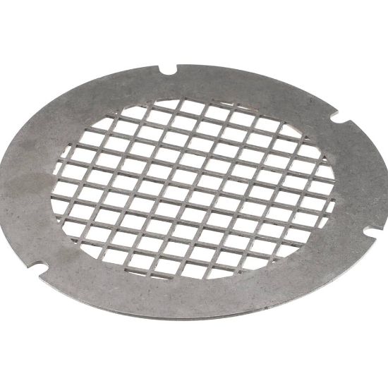 Picture of Cres Cor 769199 Mesh Screen For 0769 Blowers