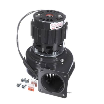 Picture of Cres Cor 0769186K Blower Kit 230V, 50/60/Hz., 90Cfm