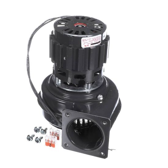 Picture of Cres Cor 0769186K Blower Kit 230V, 50/60/Hz., 90Cfm