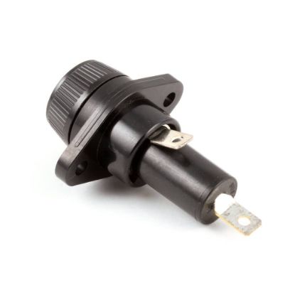 Picture of Cres Cor 807048 Fuse Holder