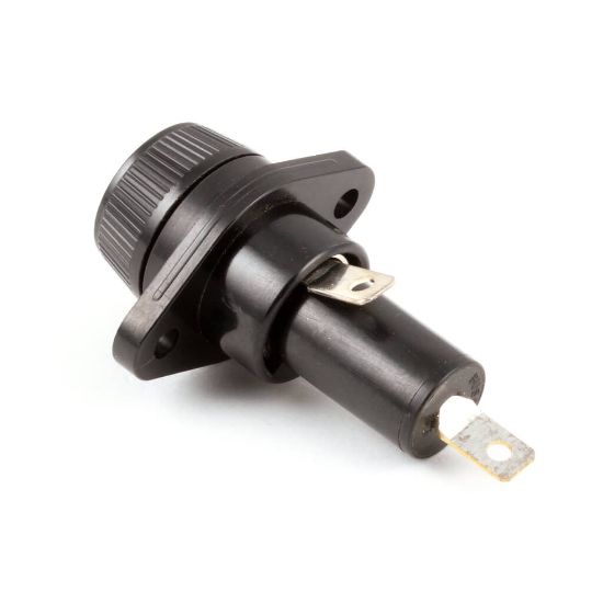 Picture of Cres Cor 807048 Fuse Holder