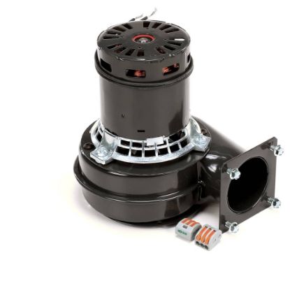 Picture of Cres Cor 0769203K Blower Kit 120V, 50/60/Hz., 90Cfm