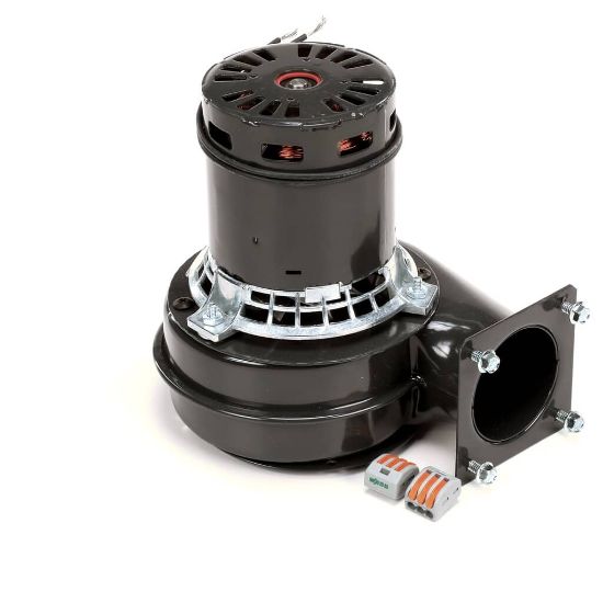 Picture of Cres Cor 0769203K Blower Kit 120V, 50/60/Hz., 90Cfm
