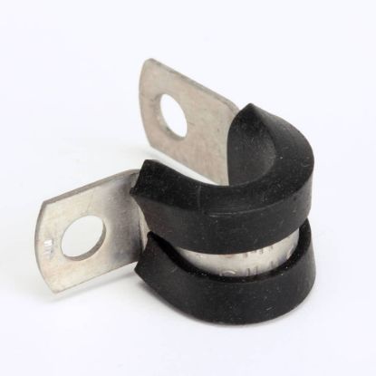 Picture of Cres Cor 806011 Clamp For Thrmostat Bulb