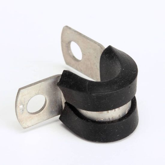 Picture of Cres Cor 806011 Clamp For Thrmostat Bulb