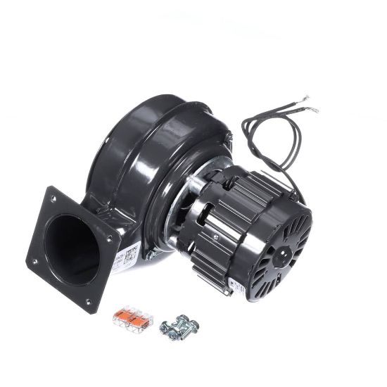 Picture of Cres Cor 0769180K Blower Assy 115V