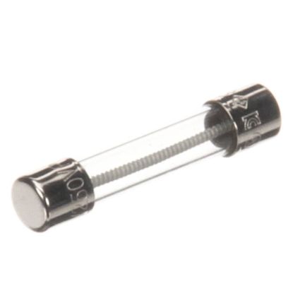 Picture of Cres Cor 807151 Fuse, 3Amp, Slo-blo