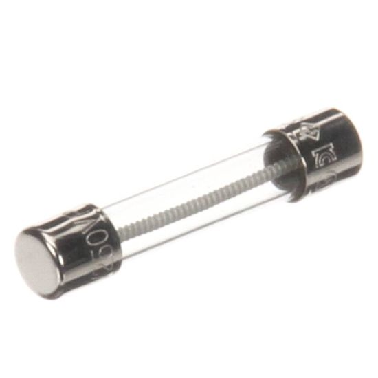 Picture of Cres Cor 807151 Fuse, 3Amp, Slo-blo