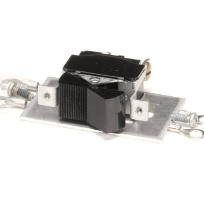 Picture of Cres Cor 808081 Switch Repl. Kit