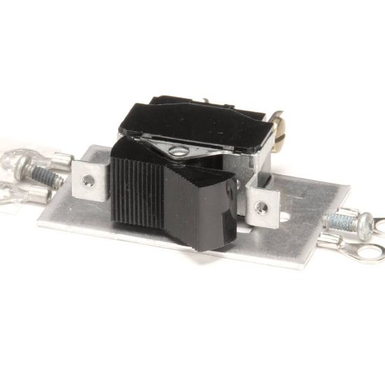 Picture of Cres Cor 808081 Switch Repl. Kit