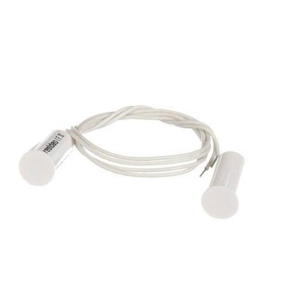 Picture of Cres Cor 0808-128 Switch Magnetic