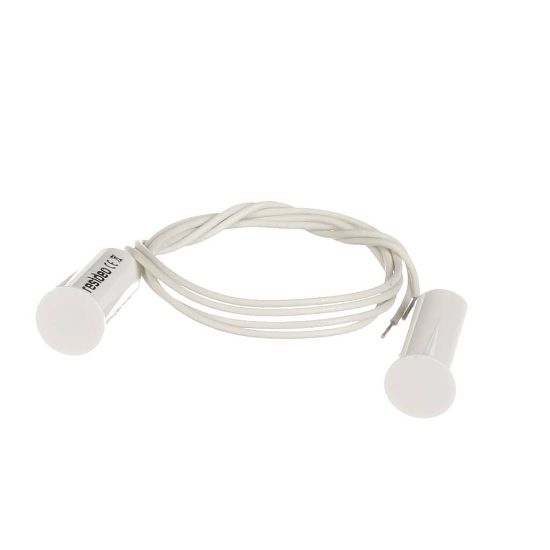 Picture of Cres Cor 0808-128 Switch Magnetic