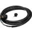 Picture of Cres Cor 081006510K Replacement, Cord Kit
