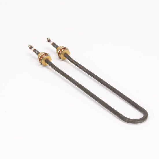 Picture of Cres Cor 0811005K Warmer Element 120V 1000W