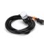 Picture of Cres Cor 081014901K Cord Set