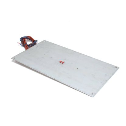 Picture of Cres Cor 08110661K Heater Kit 230V300w