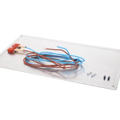 Picture of Cres Cor 0811066K Heater Kit 120V 300W 18-Inch X 10-Inch