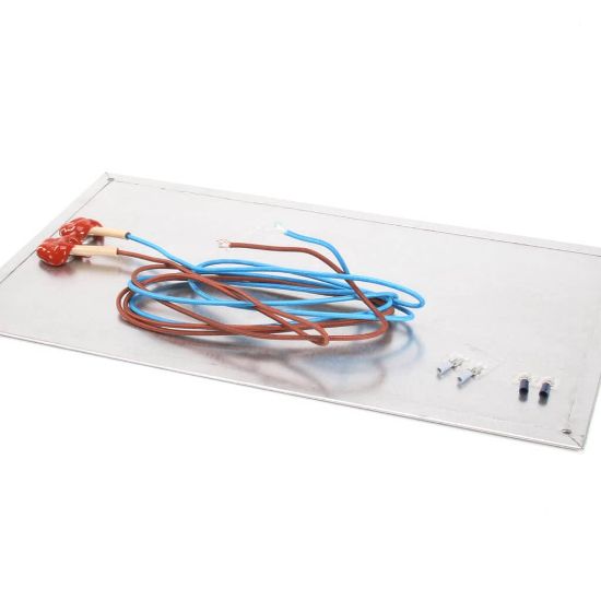 Picture of Cres Cor 0811066K Heater Kit 120V 300W 18-Inch X 10-Inch
