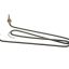 Picture of Cres Cor 0811020K Htr Repl H133 240V