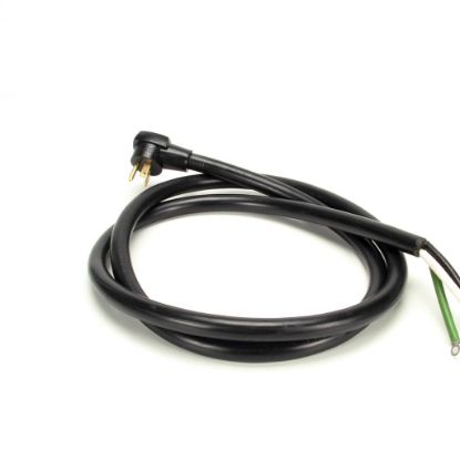Picture of Cres Cor 8100651 Cord Set