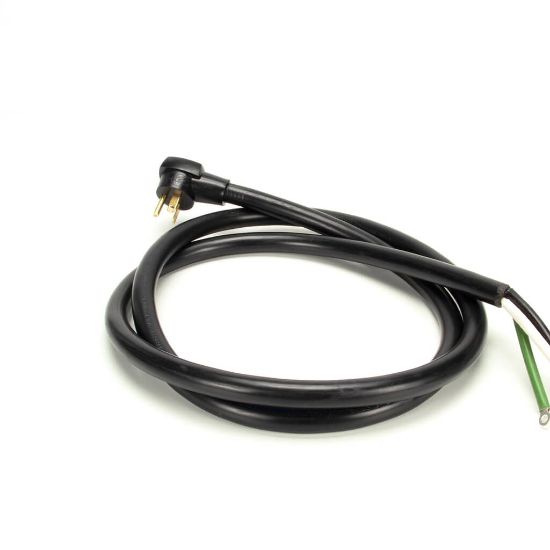 Picture of Cres Cor 8100651 Cord Set