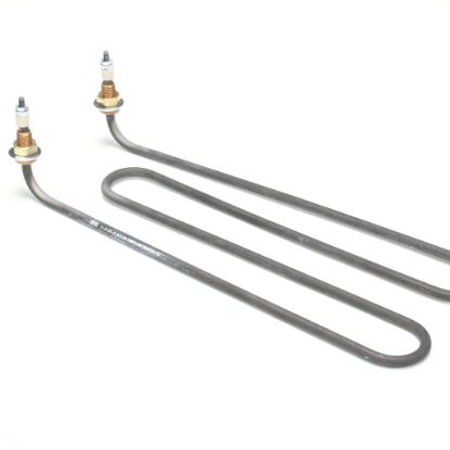 Picture of Cres Cor 0811023K Warmer Element 240V 2000W